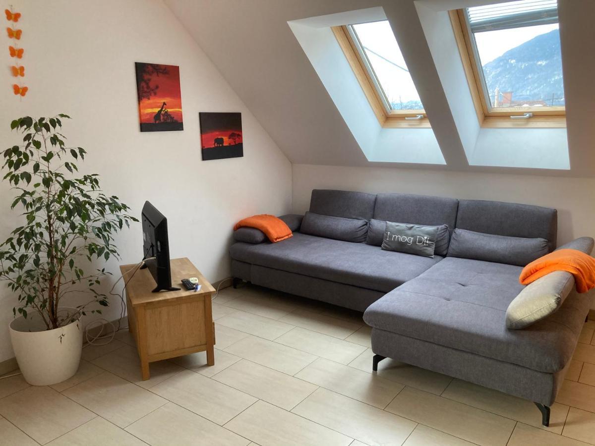Ferienwohnung Frieser ชไตน์ดอร์ฟ อัม ออสเซียเฮอร์ ซี ภายนอก รูปภาพ