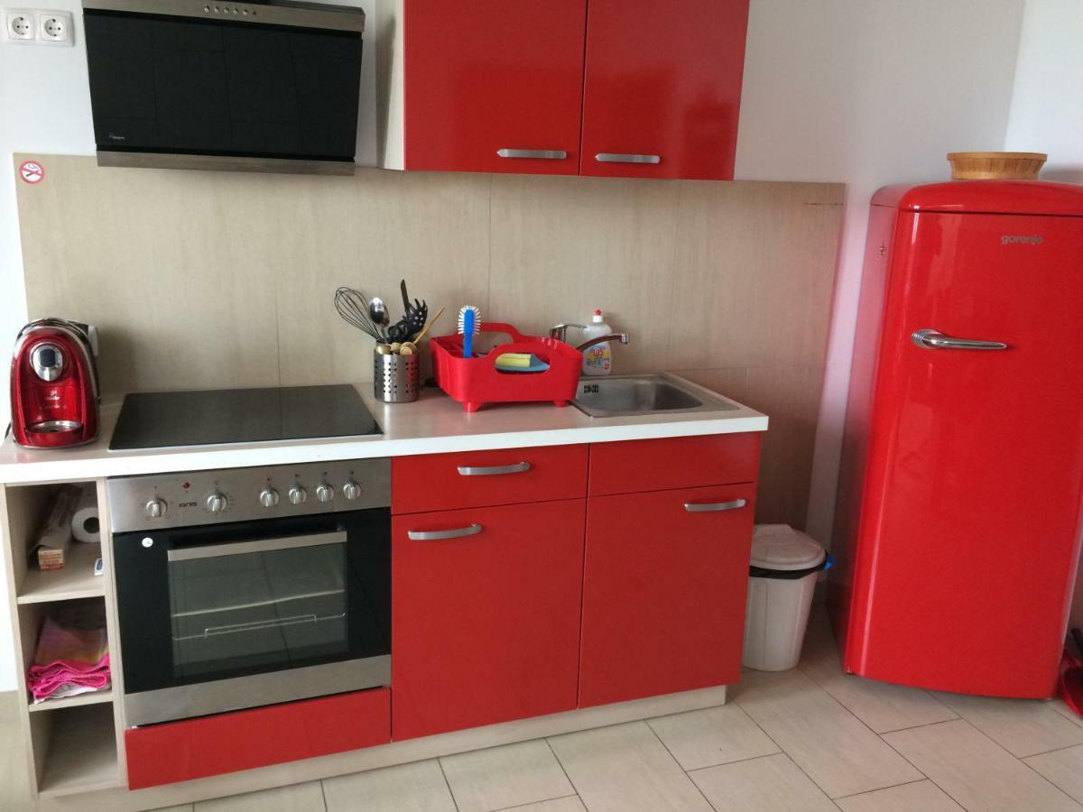 Ferienwohnung Frieser ชไตน์ดอร์ฟ อัม ออสเซียเฮอร์ ซี ภายนอก รูปภาพ