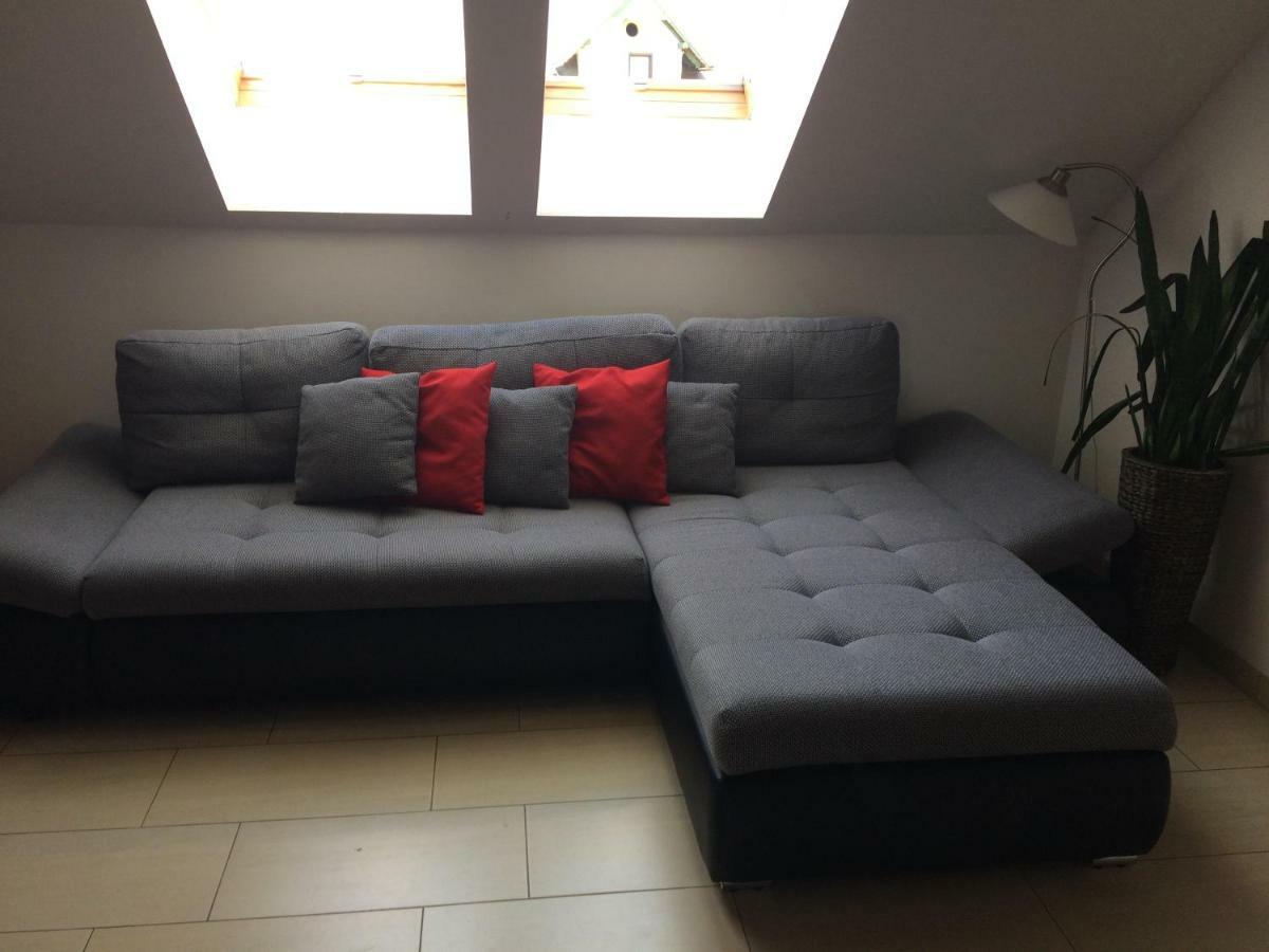 Ferienwohnung Frieser ชไตน์ดอร์ฟ อัม ออสเซียเฮอร์ ซี ภายนอก รูปภาพ